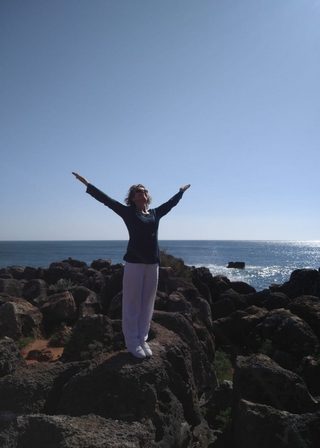 Yoga du Son et Méditation, Vacances en famille, Mieux-être-bien-être